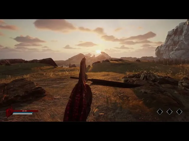 Hidden Paths and Secrets — Dinoblade Complete Discovery Guide