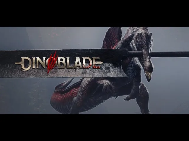 Steam Deck Compatibility — Can You Play Dinoblade?